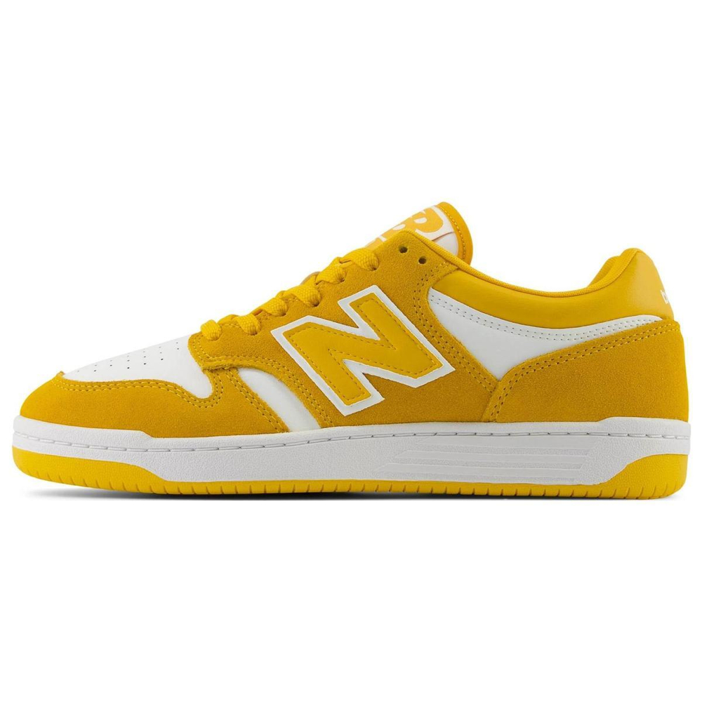 New Balance NB 480