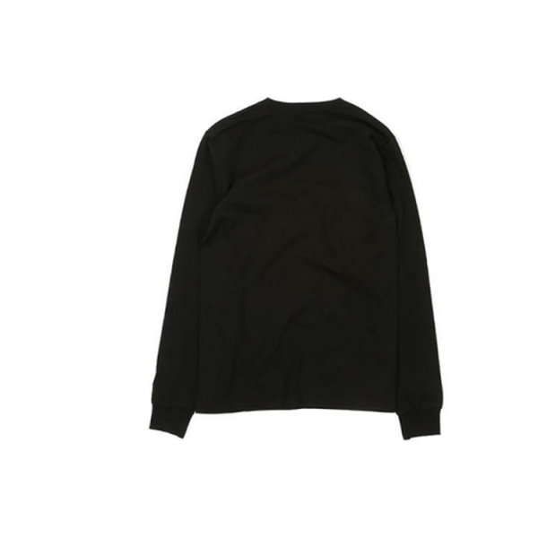 Champion Logo T