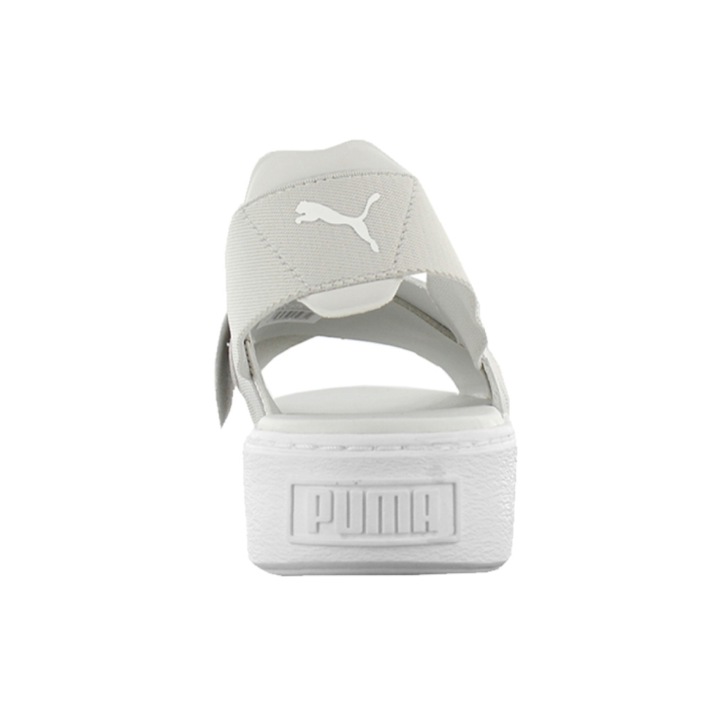 PUMA Platform Sandal