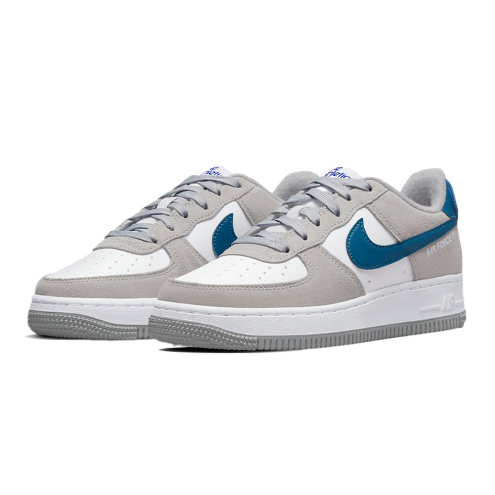 Nike Air Force 1 LV8"Athletic Club"
