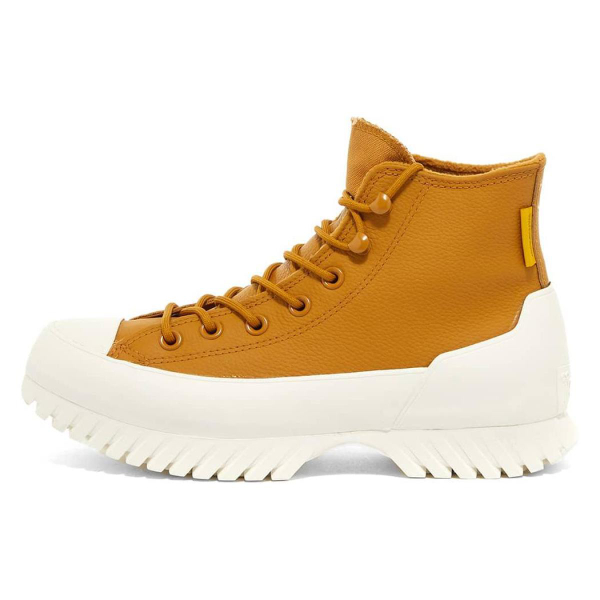 Converse Chuck Taylor All Star Lugged Winter 2.0
