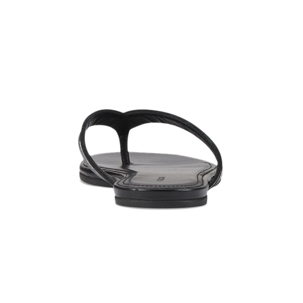 Balenciaga Round