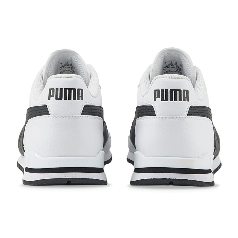 Puma St Runner V3 L