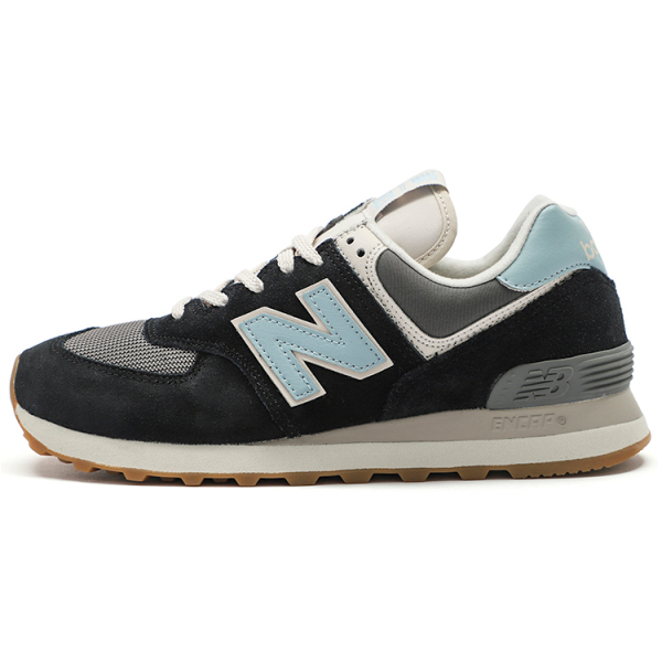 New Balance NB 574