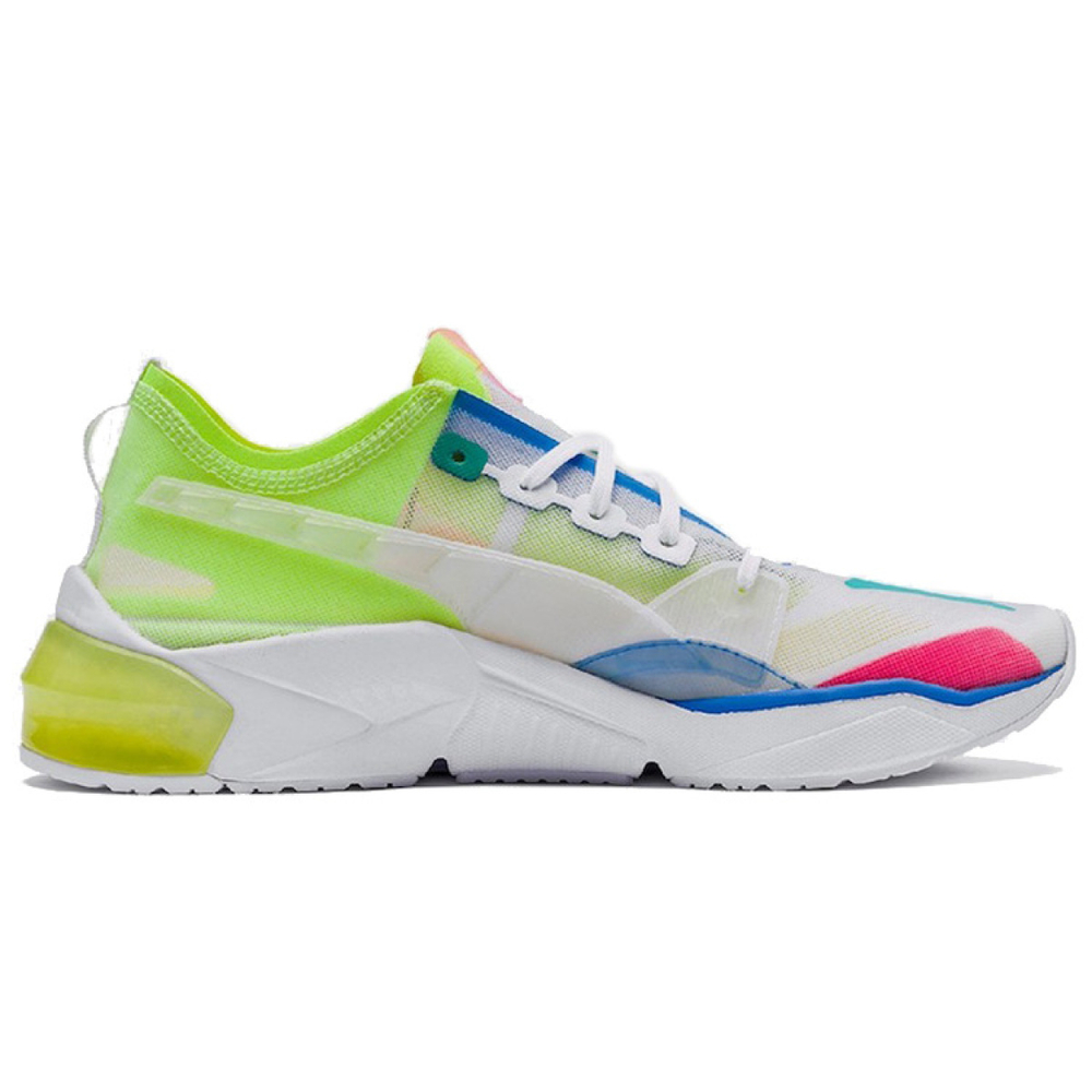 Puma Lqd Cell Optic