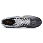JOMA MG（ ）