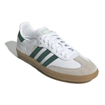 Adidas Samba OG OG