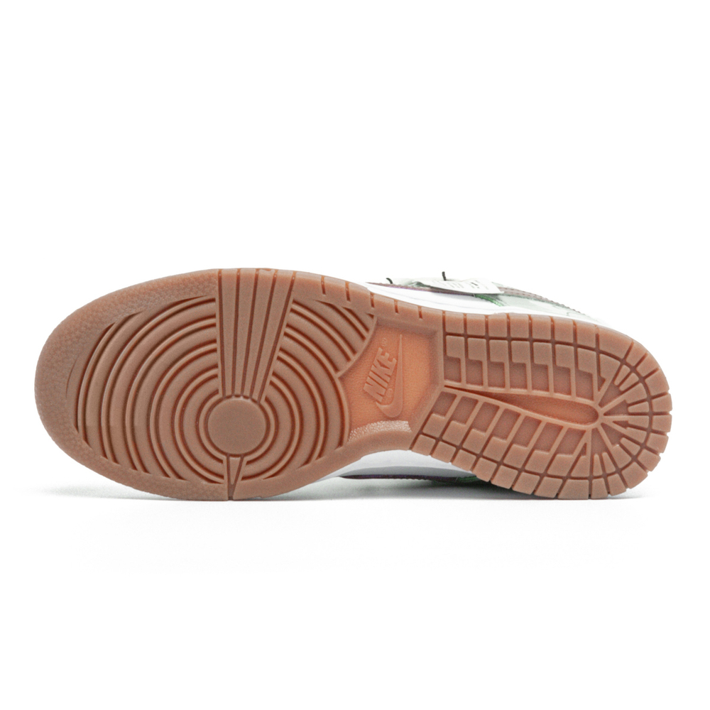 【 】 Nike Dunk Low