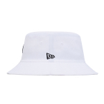 New Era NY