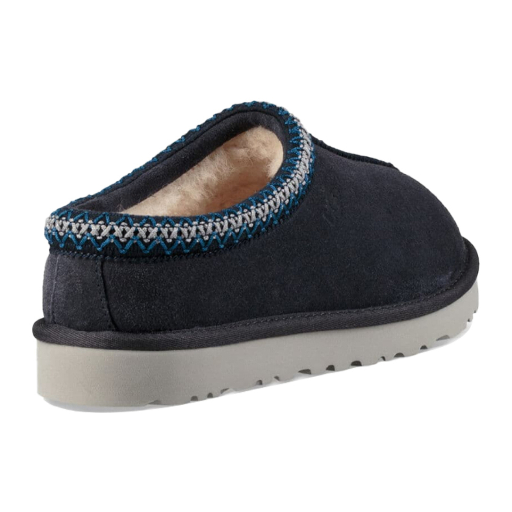 UGG Tasman