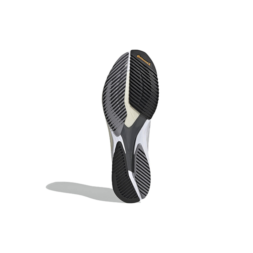 Adidas Adizero Adios 7
