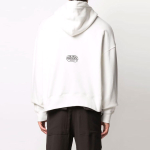 PALM ANGELS x MISSONI FW21 Sport Logo