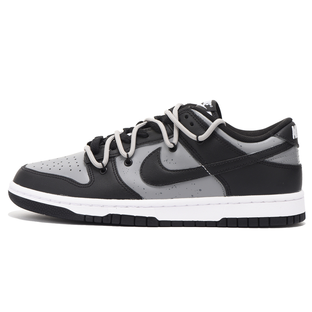 【 】 Nike Dunk Low vibe