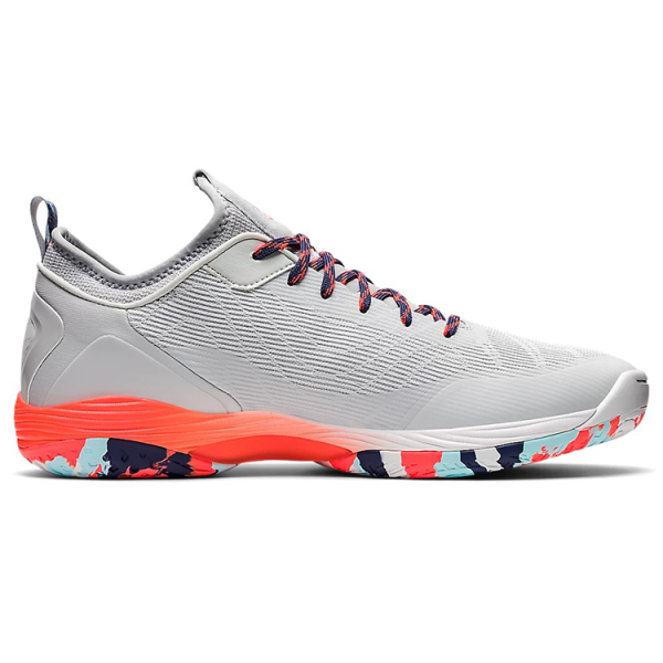 Asics Glide Nova FF 2