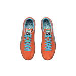 PUMA Colibri SD Delphin Og