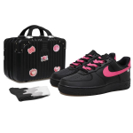 【 】 Nike Air Force 1 Low GS