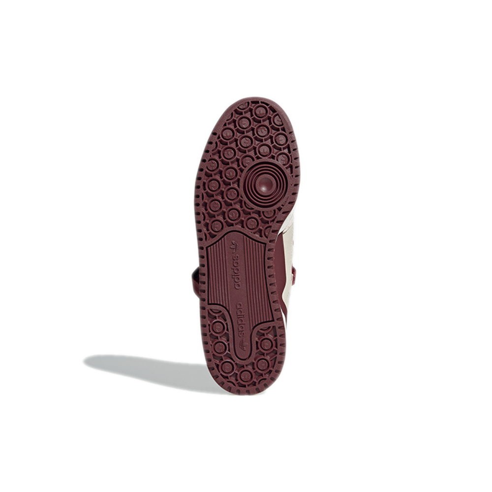 Adidas originals FORUM Low cny