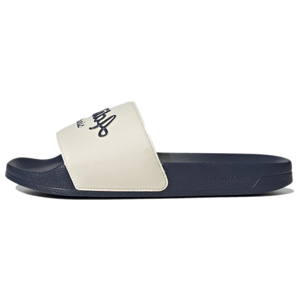 Adidas Adilette
