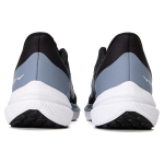 Nike Zoom Winflo 9
