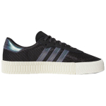 Adidas originals Sambarose