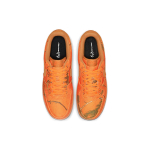 Nike Air Force 1 Realtree