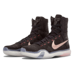 Nike Kobe 10 Elite High "Rose Gold Pack"