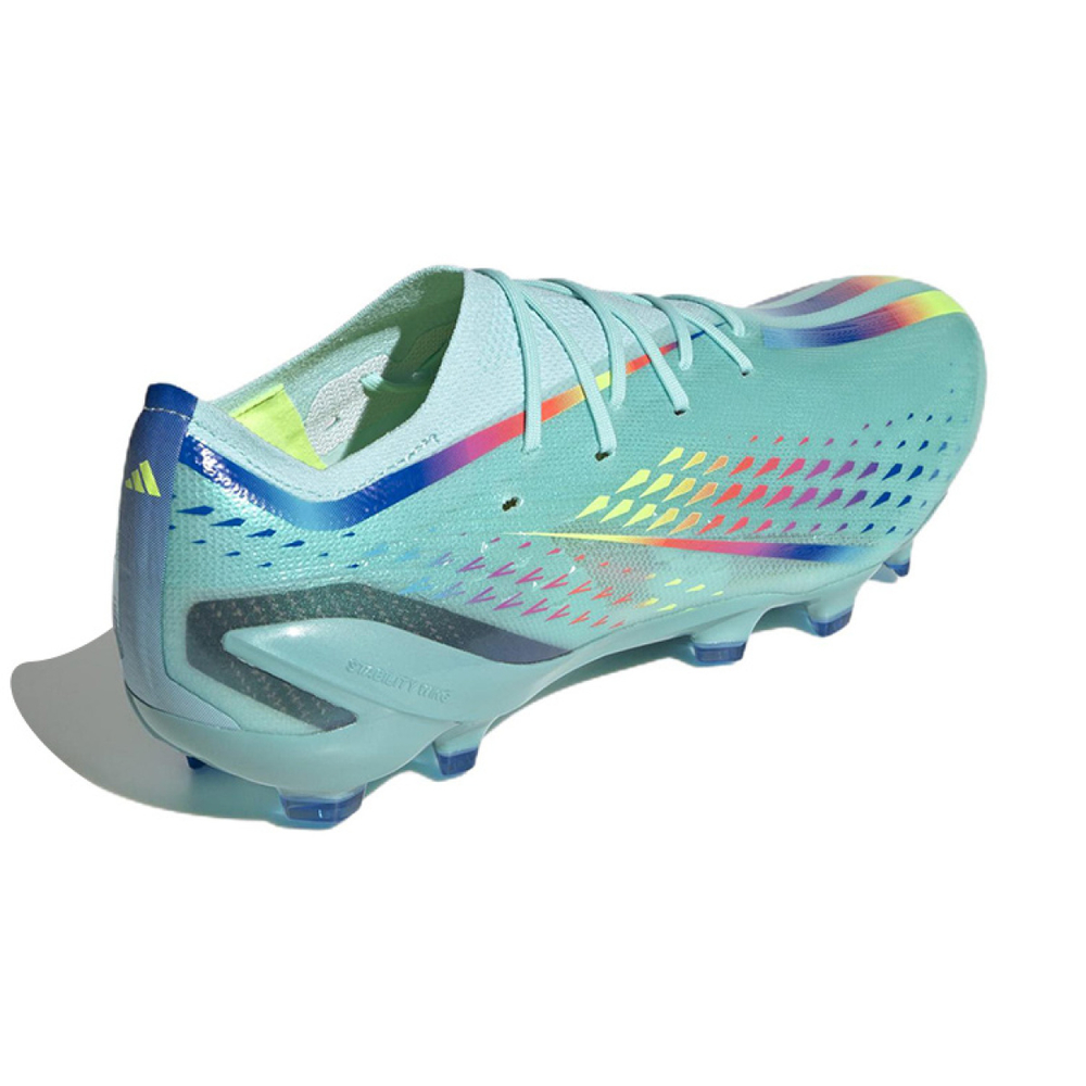 Adidas X Speedportal .1 AG（ ）