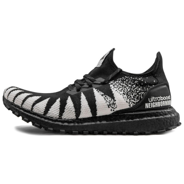 NEIGHBORHOOD x adidas ULT Consortium TPU