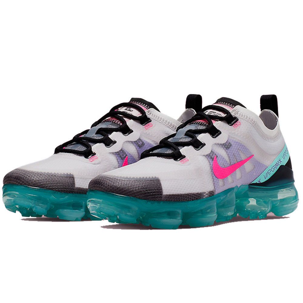 Nike VaporMax 2019 WMNS