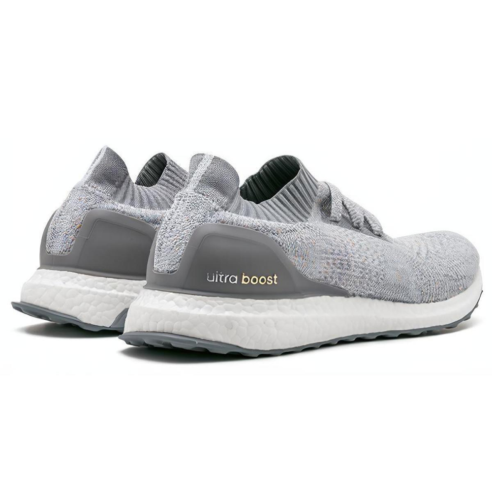 Adidas ULT