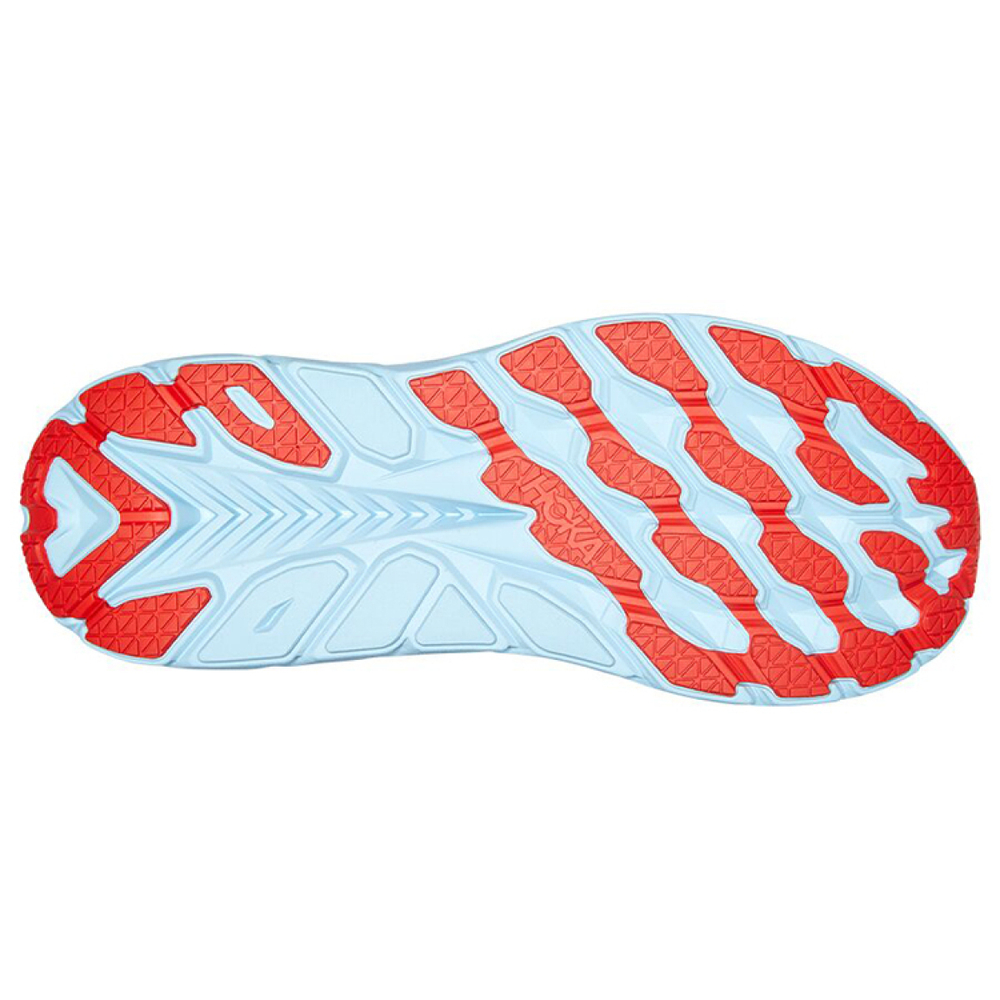 HOKA ONE ONE Clifton 8