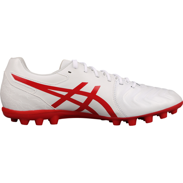 Asics DS LIGHT AG（ ）