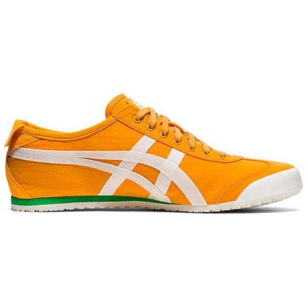 Onitsuka Tiger MEXICO 66
