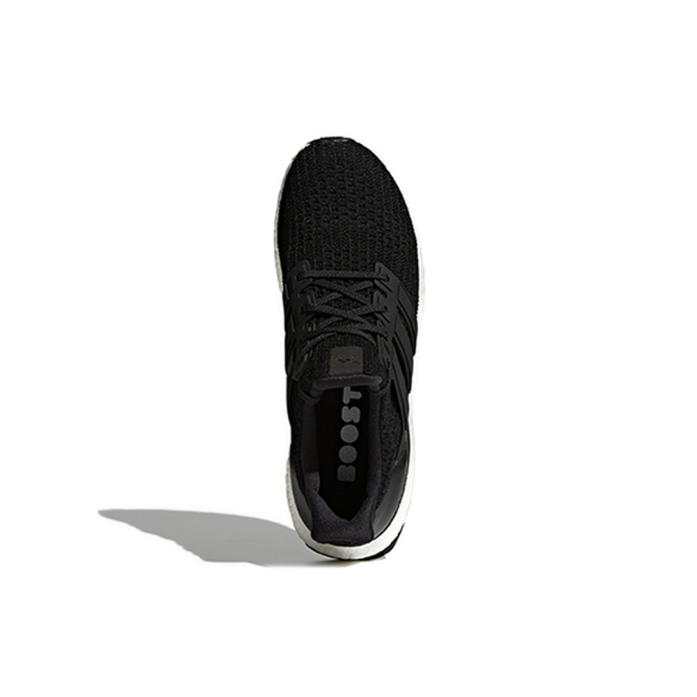 Adidas ULT