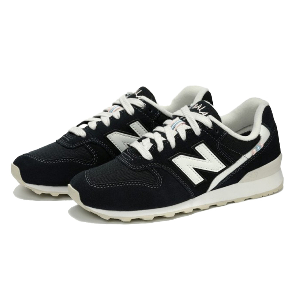 New Balance NB 996