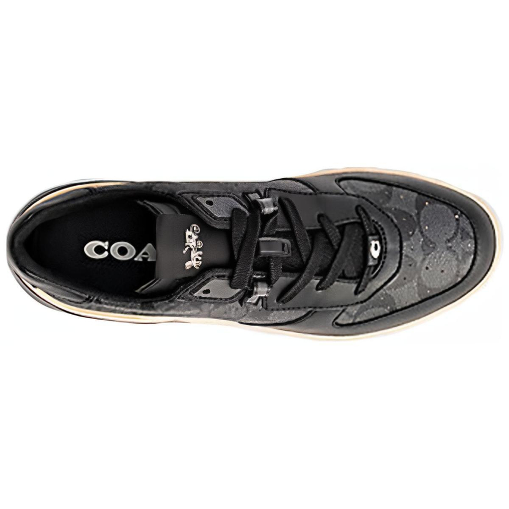 COACH CitySole