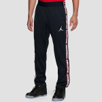 Jordan Air Logo