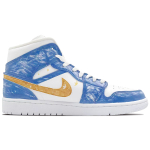 【 】 Jordan Air Jordan 1