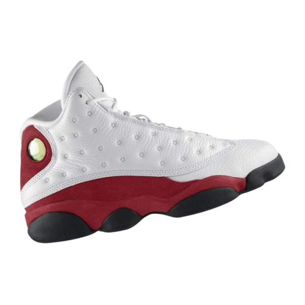 Jordan Air Jordan 13 Retro Cherry 2010