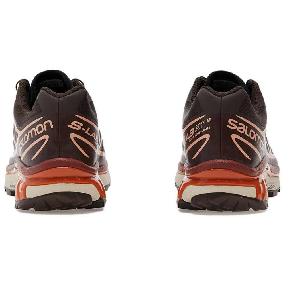 SALOMON XT-6 Delicioso