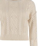 MaxMara