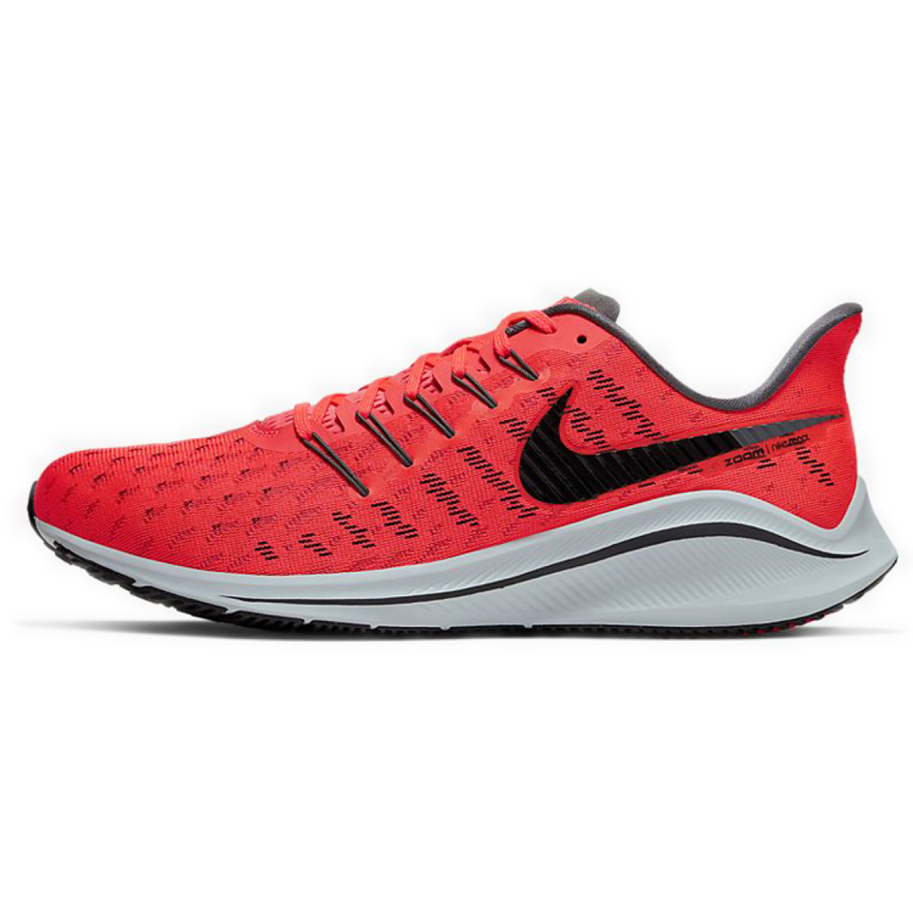 Nike Air Zoom Vomero 14