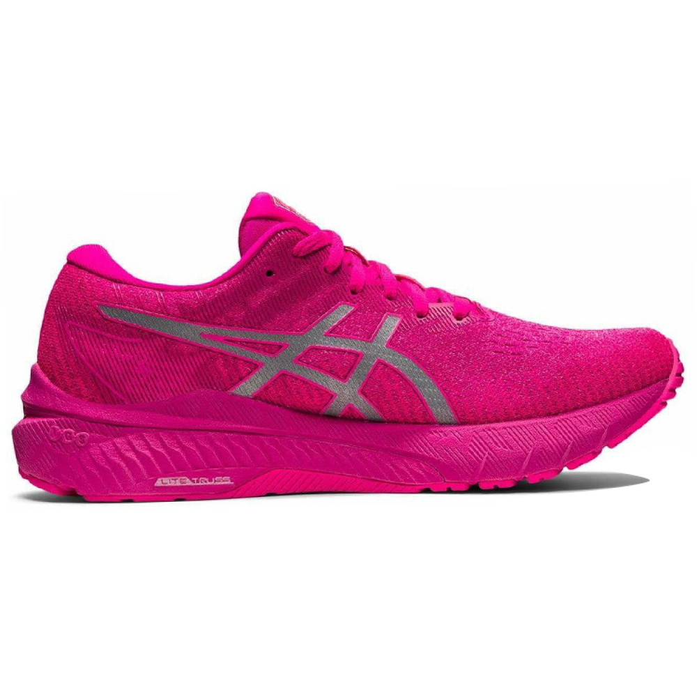 Asics GT-2000 10