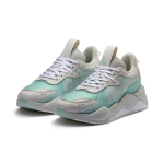 PUMA RS-X Tech Sneakers