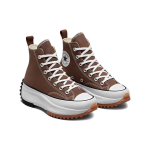 Converse Run Star Hike