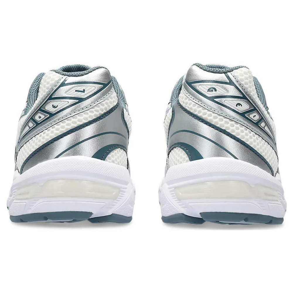 Asics Gel-1130