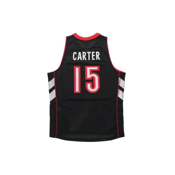 Mitchell & Ness NBA SW 1999-00 · 15
