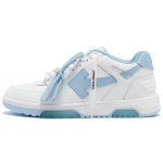 OFF-WHITE Out Of Office