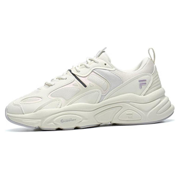 FILA Mars 2 2.0