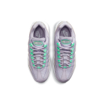 Nike Air Max 95 Easter